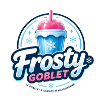 FrostyGoblet