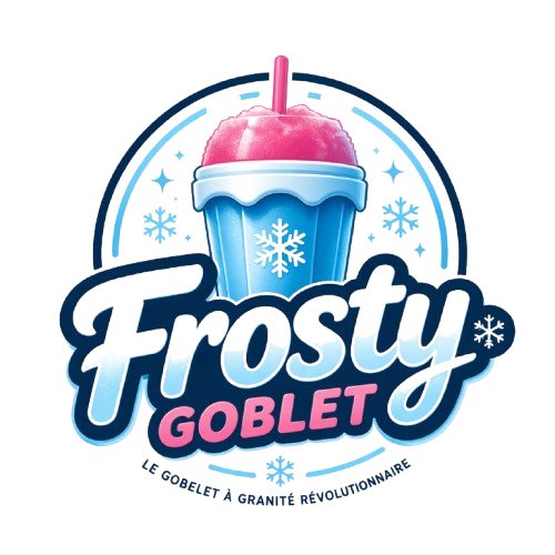 FrostyGoblet